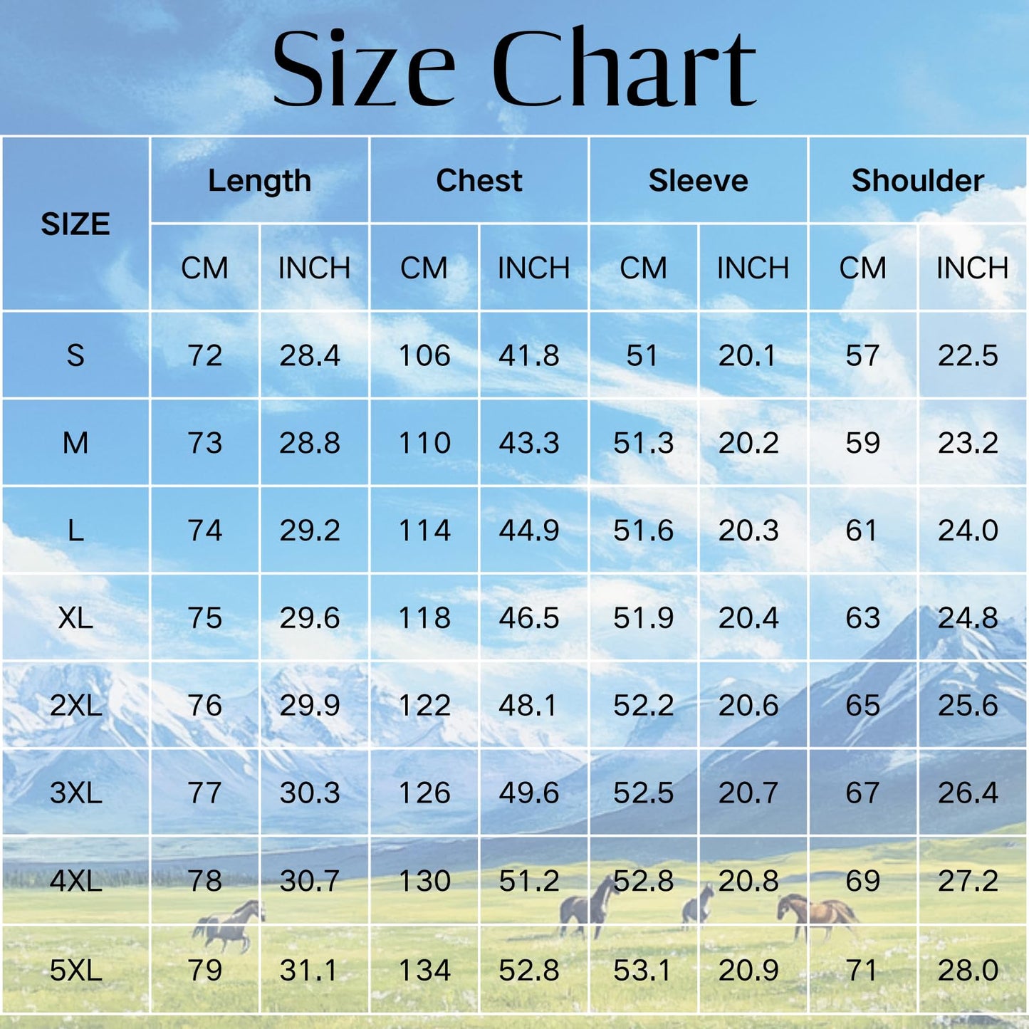 domirica Valentines Day Oversized Hoodie For Women Heart Print Pullover Waffle Long Sleeve Cute Graphic Hooded Sweatshirts Comfy 2025 Spring Fashion Trendy Casual Blouses Wiht Pockets,M