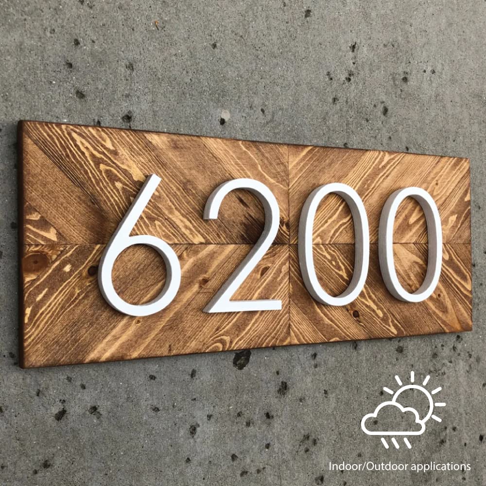 Gizmo Dorks 467MP Adhesive Transfer Tape - 6 in x 15 ft - Double Sided Industrial Strength Clear Bond, Permanent Multipurpose Adhesive for Crafts and Industrial Use