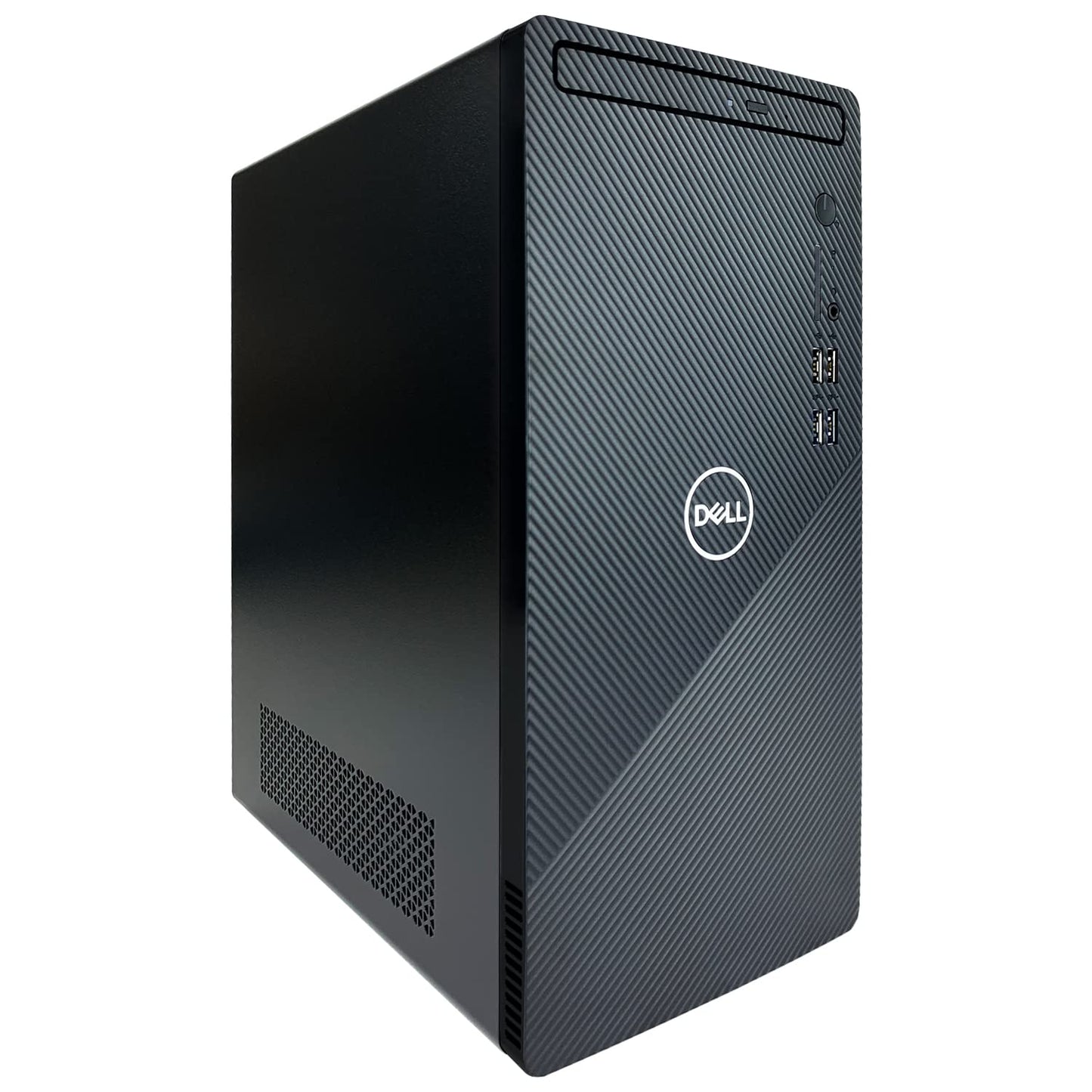 Dell Premier Ms900 Mouse