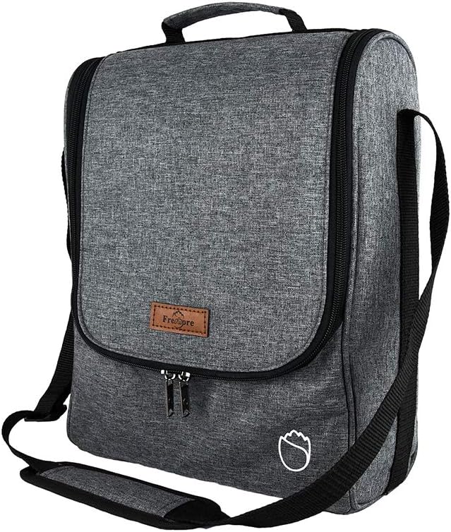 Wine Bag Series