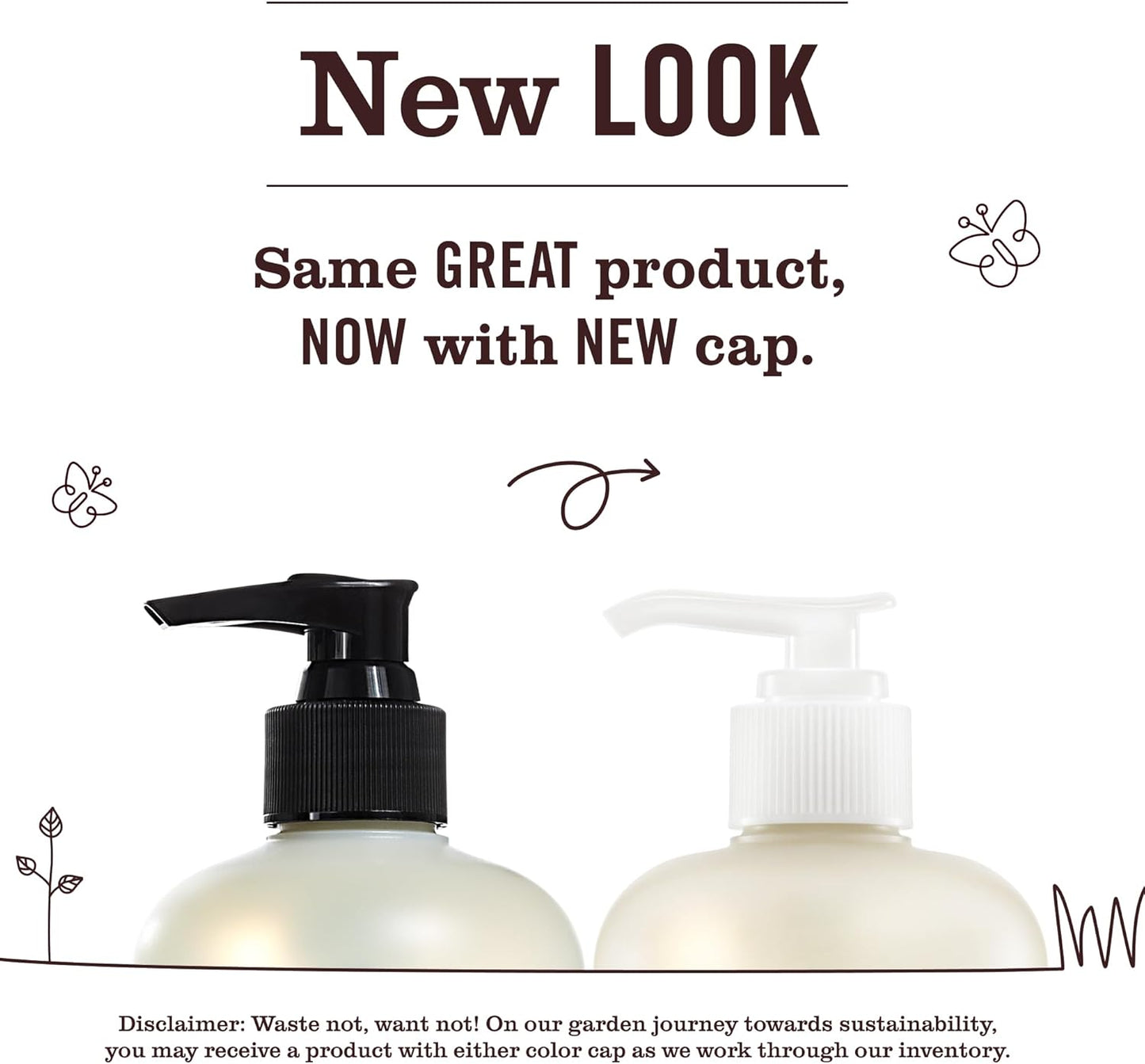 Mrs. MEYER'S Kitchen Set, Dish Soap, Hand Soap, and Multi-Surface Cleaner, 3 CT (Honeysuckle)
