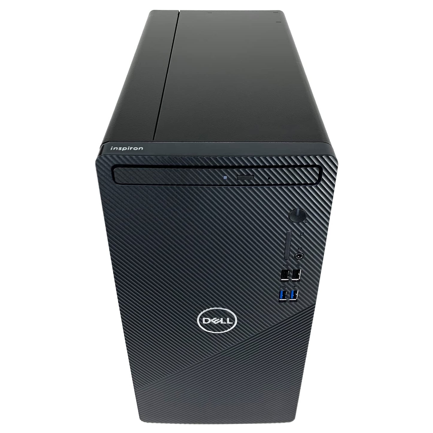 Dell Premier Ms900 Mouse
