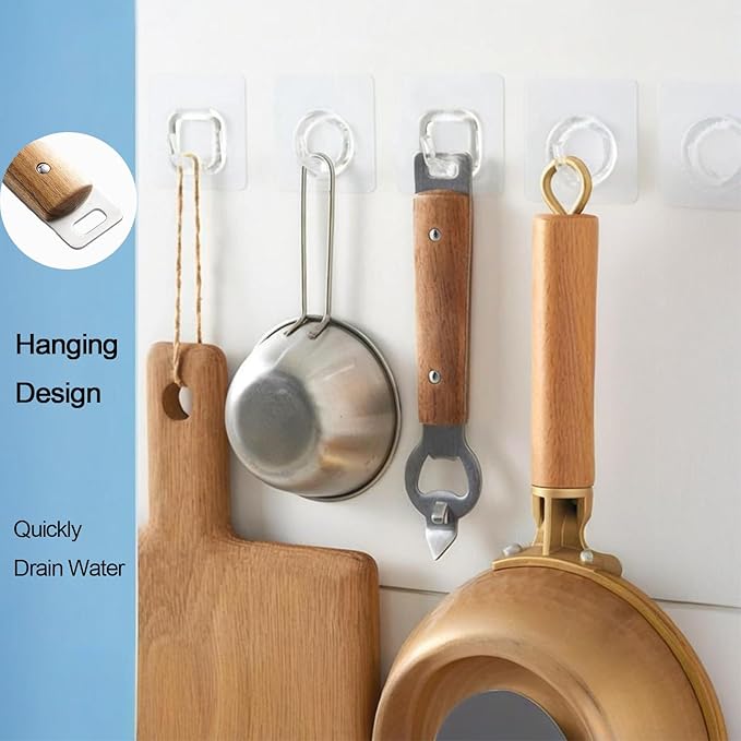 Beer Bottle Opener, Pop Top Can Opener, 2 in 1 Handheld Cap Remover and Ring Pull Tab Opener Lifter for Beer, Soda & Cans, Ideal for Camping, Kitchen, Bar Use
