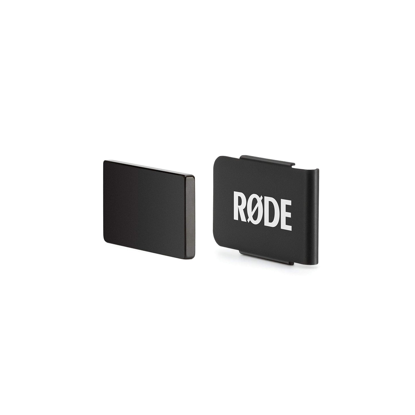 Rde Magclip Go Magnetic Clip For Wireless Go