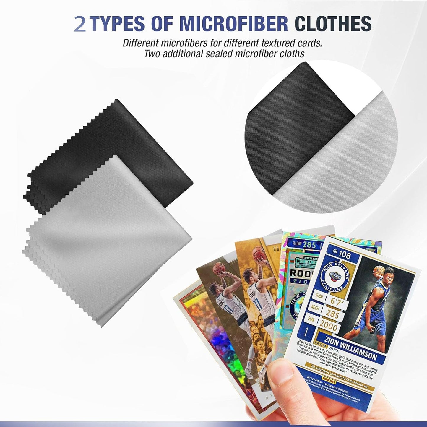 Sports Cards Grading Kit, Card Centering Grading Tool, Sports Trading Cards Measuring Tools.