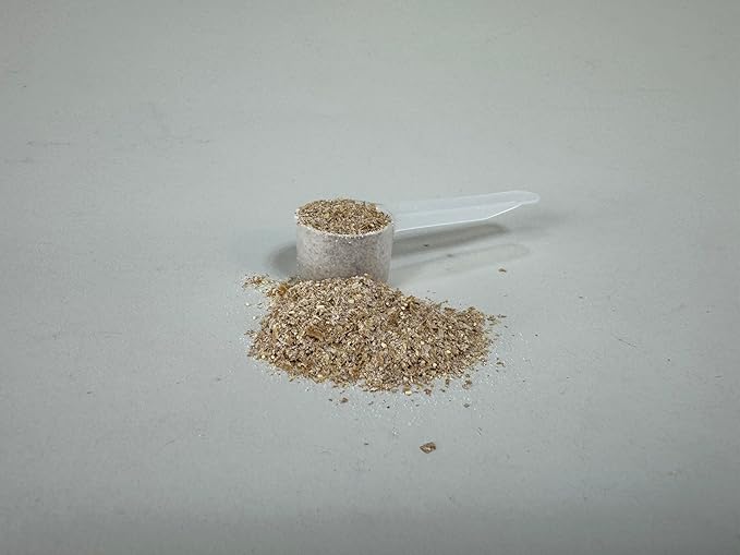Poop Be Gone Dog Waste Eliminator Powder, 1-Year Supply
