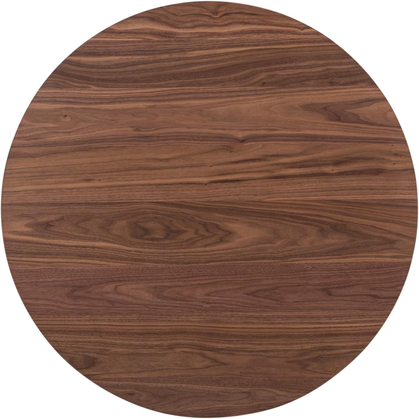 LIBERTY FURNITURE INDUSTRIES, INC. Space Savers Gathering Table