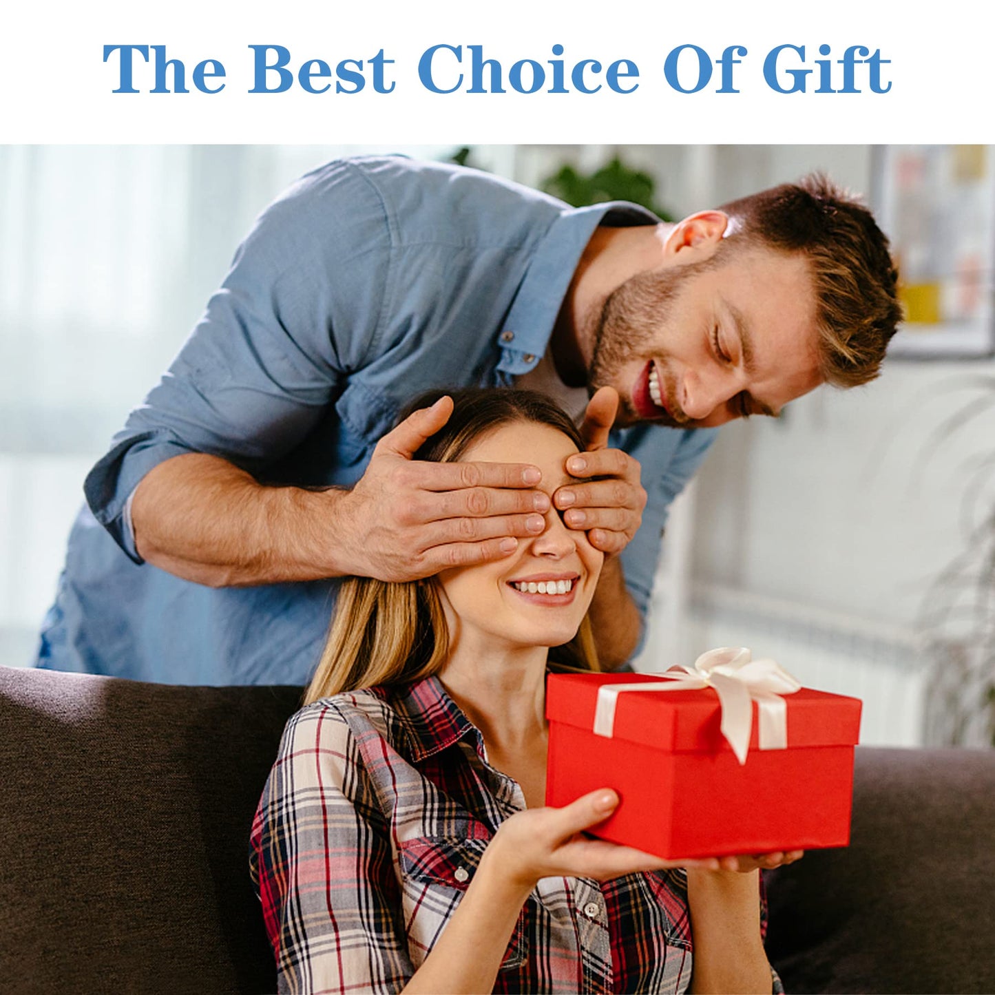 Csdtylh 210Pcs Pendant Trays Kit, Bezel Pendant Trays Charms Bulk with Glass Cabochon and Necklace Cords Set for Homemade Necklaces, Jewelry Making, DIY Crafts, Resin Art and Paint Pour Skins
