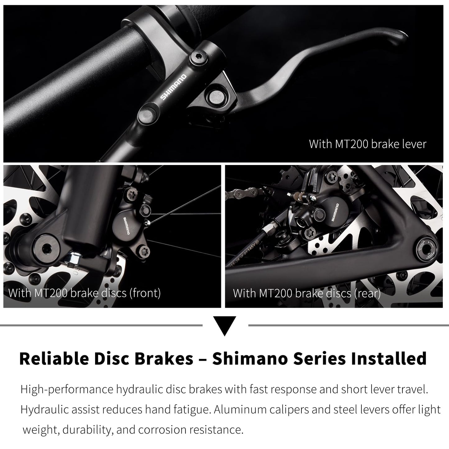 SAVADECK Carbon Fiber MTB with U6000 10 Speed Shift Groupset, Hydraulic Disc Brake wMT200 Break System (Gulf Blue, 29 * 17)