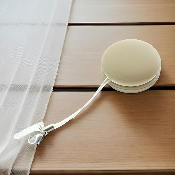 Cell Phone Cleaner and Glass Cleaning Pendant, Portable Phone Wipe Ball for Electronic Screens, Car Window, Computer, Laptop, Keyboard, Camera, Outdoor Use