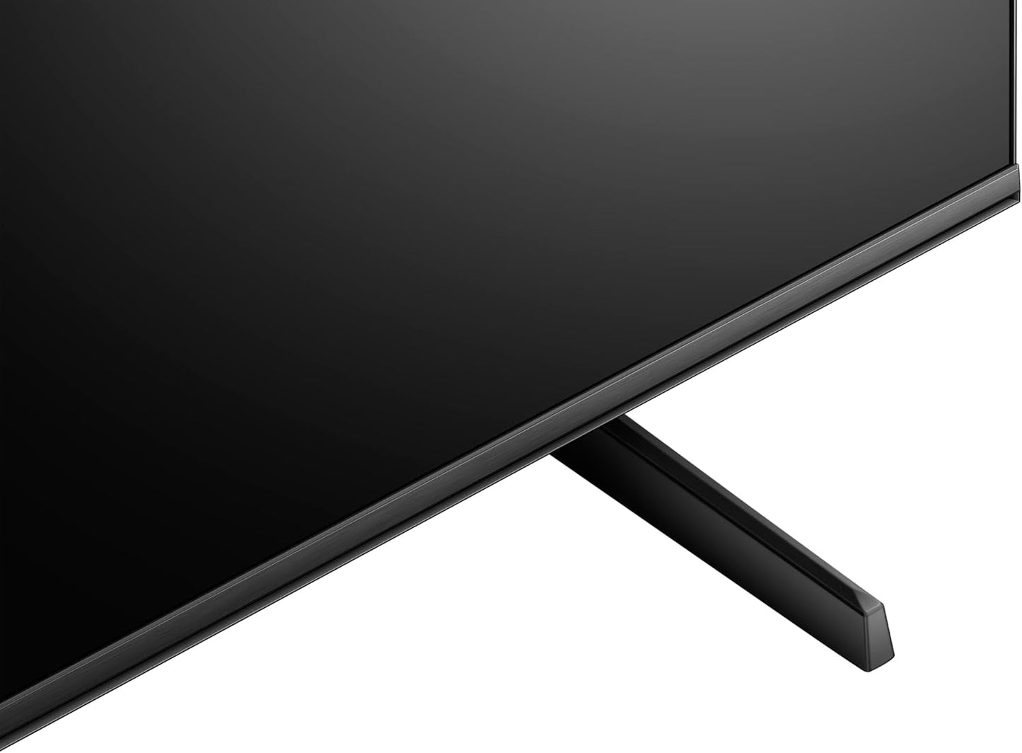 65" Class QD7 Series Mini-Led 4K UHD Smart Fire TV (65QD7QF, 2025 Model) - QLED, HDR10+, Dolby Vision, Dolby Atmos, Game Mode Plus, ALLM, Alexa Built in with Voice Remote, Streaming TV, Black