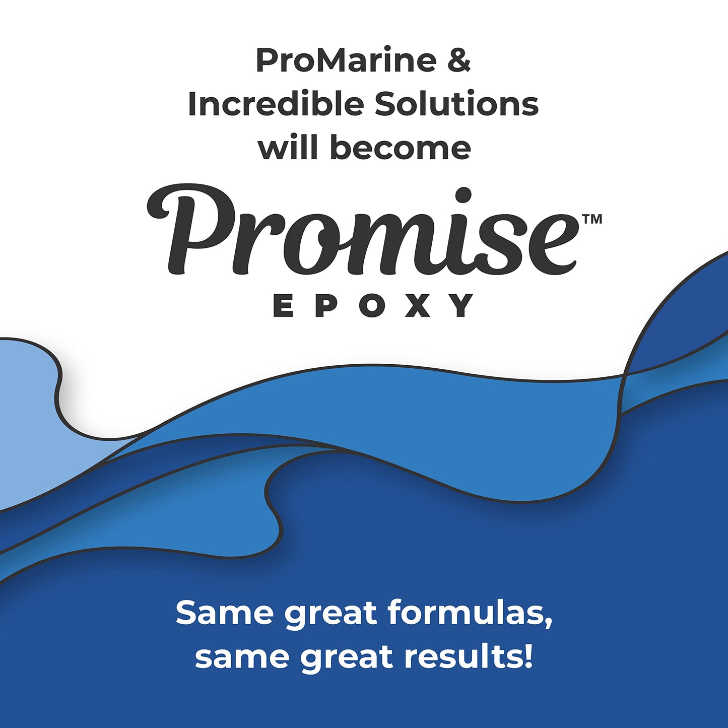 Promise Epoxy Hand Casting Kit, 4-Liter Kit - DIY Mold-Maker for Creating Hand Sculptures, Unique Arts and Crafts Gift, for Couples, Weddings, Anniversaries, and Family Keepsakes