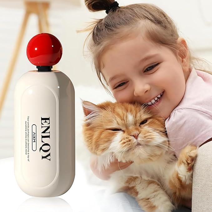 Lint Roller，2 in 1 Mini Lint Roller,Washable lint Roller,Pet Hair Remover for Furniture,Dog Cat Hair,Travel,Household