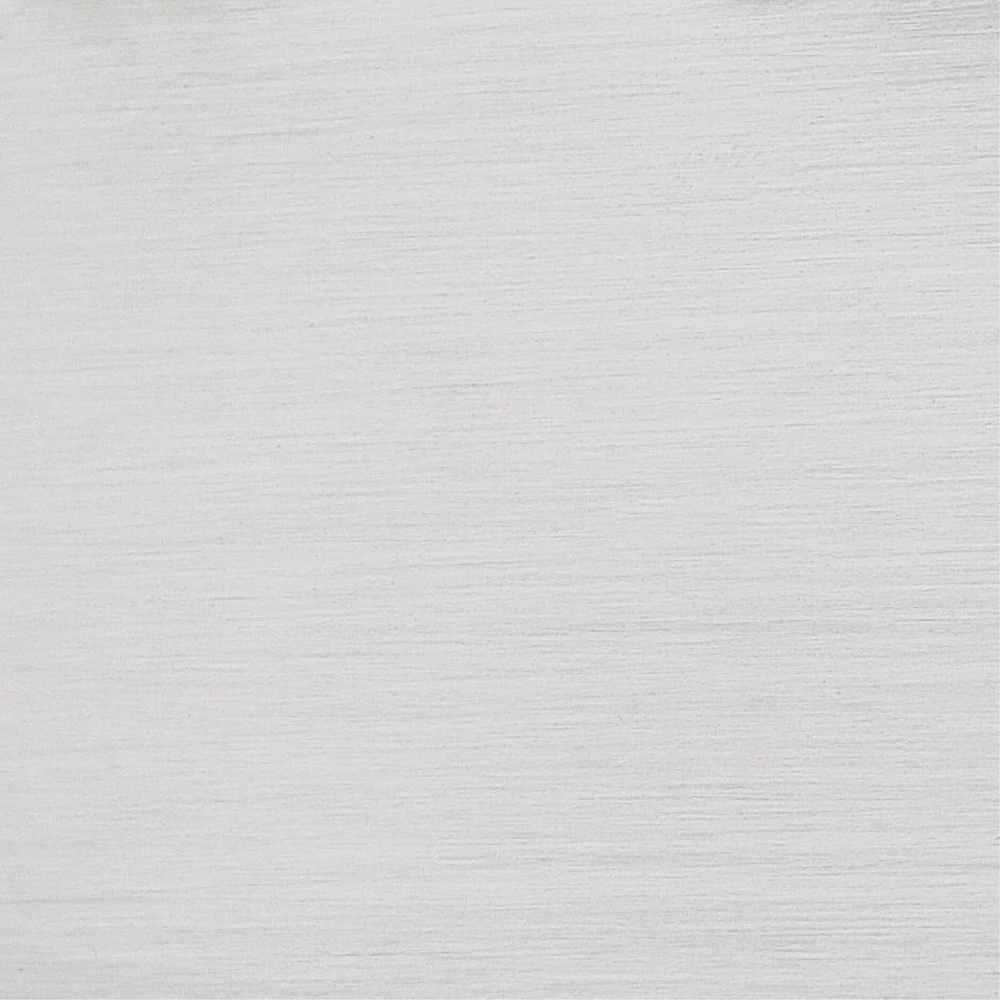 Westinghouse 6130500 Tatze Contemporary One Light Indoor Mini Pendant, Brushed Nickel Finish, Clear Glass