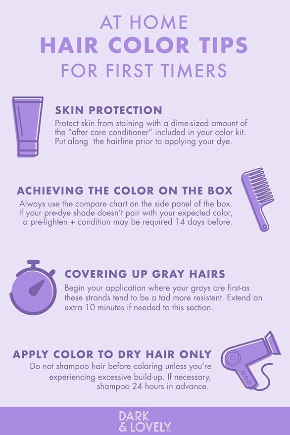 SoftSheen-Carson Dark and Lovely Fade Resist Rich Conditioning Color, Light Golden Blonde 384 (Pack of 2)