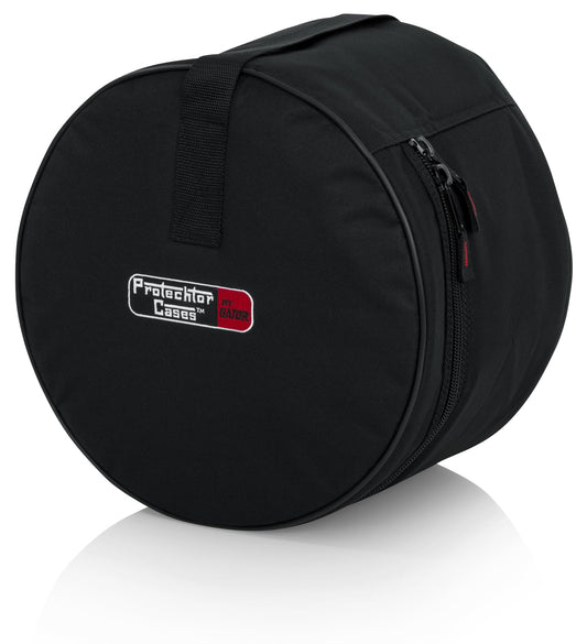 Gator Cases Protechtor Series Padded Drum Bag; Tom 12 x 9 (GP-1209)