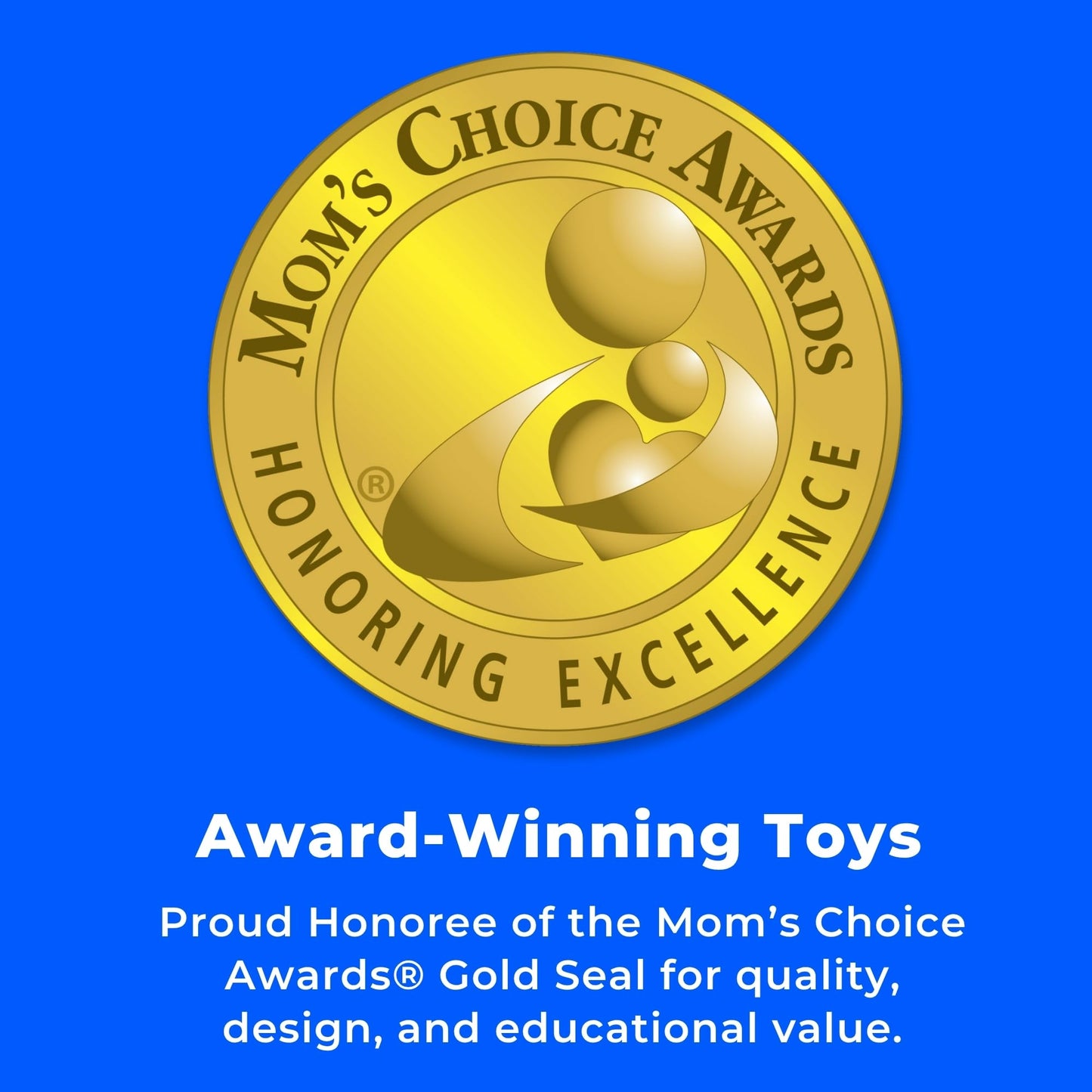 The Petting Zoo Fisher Cat Stuffed Animal Plushie, Gifts for Kids, Wild Onez Wildlife Animals, Fisher Cat Plush Toy, 18 inches