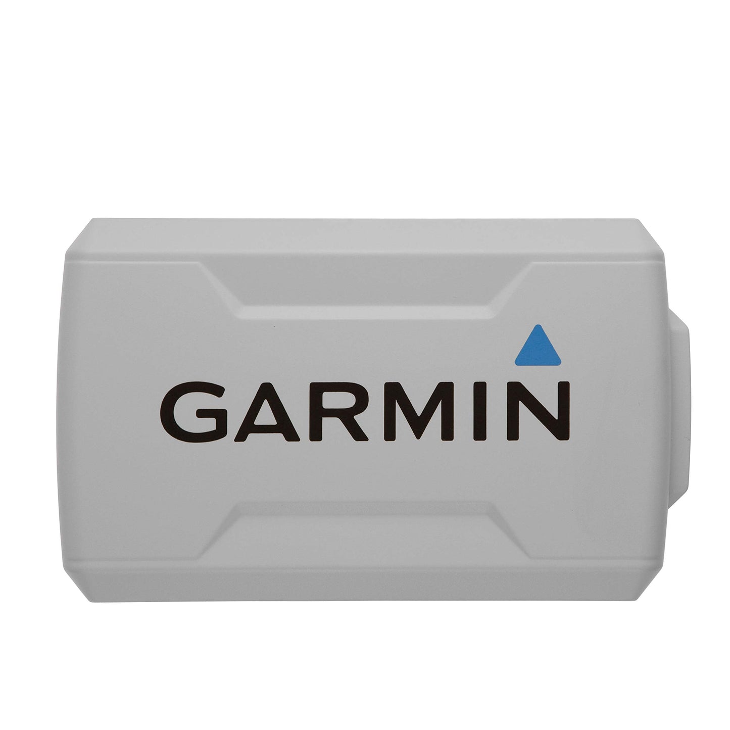 Garmin 010-12441-01 Protective Cover for Striker-New