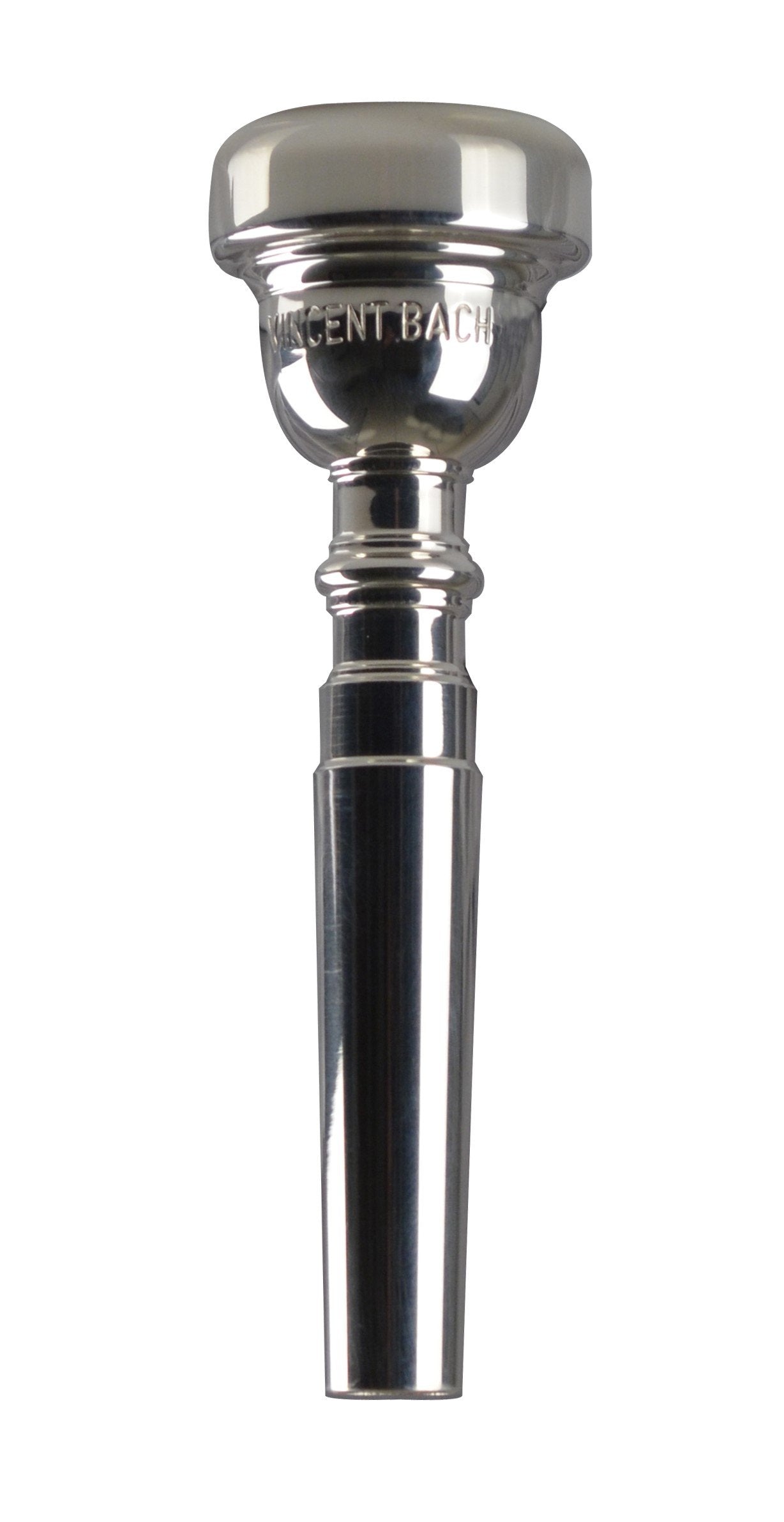 Bach Trumpet Mouthpieces, 1B