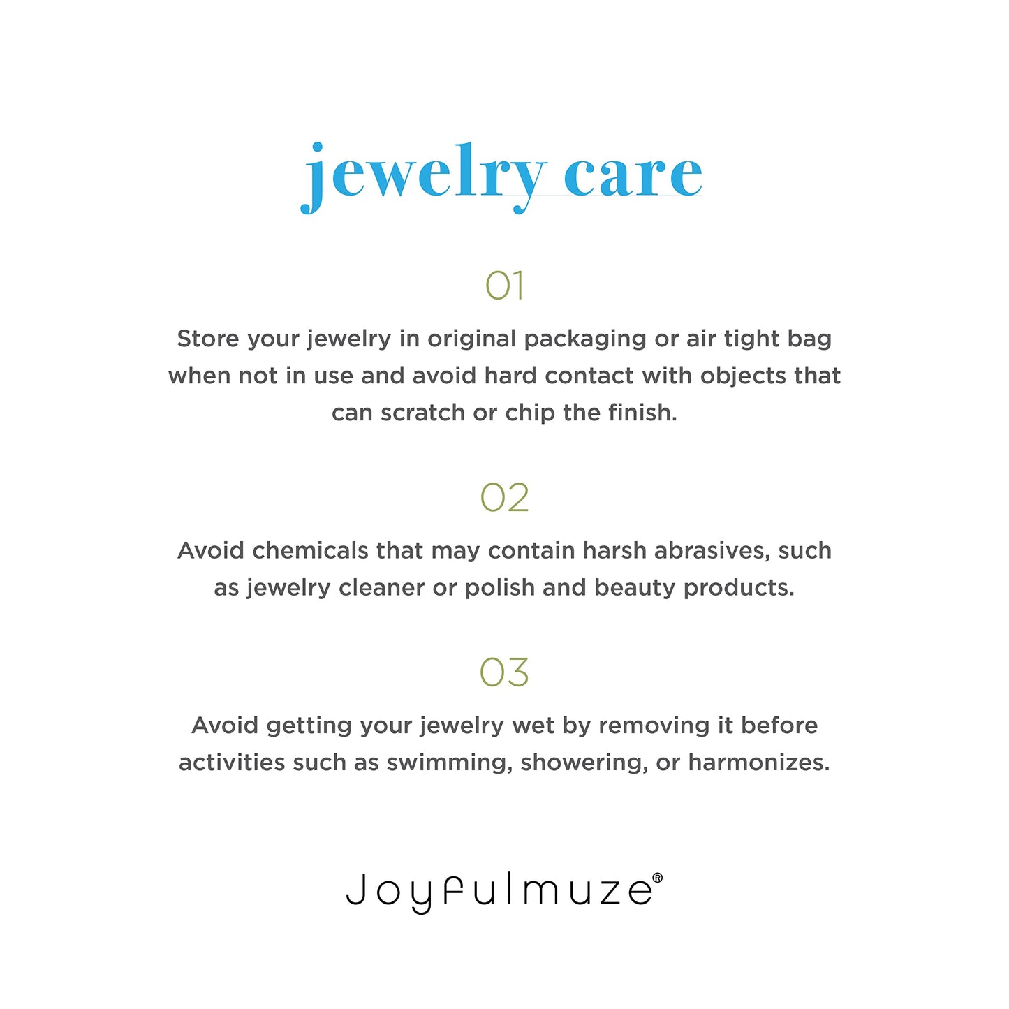 Joyfulmuze Handmade Stretch Bracelet, Genuine Turquoise Emperor Round Jasper, Premium Jewelry for Women Man Girls, Grounding Strength and Stability Stone, Sterling Silver Beads (Turquoise-Jasper-8mm)