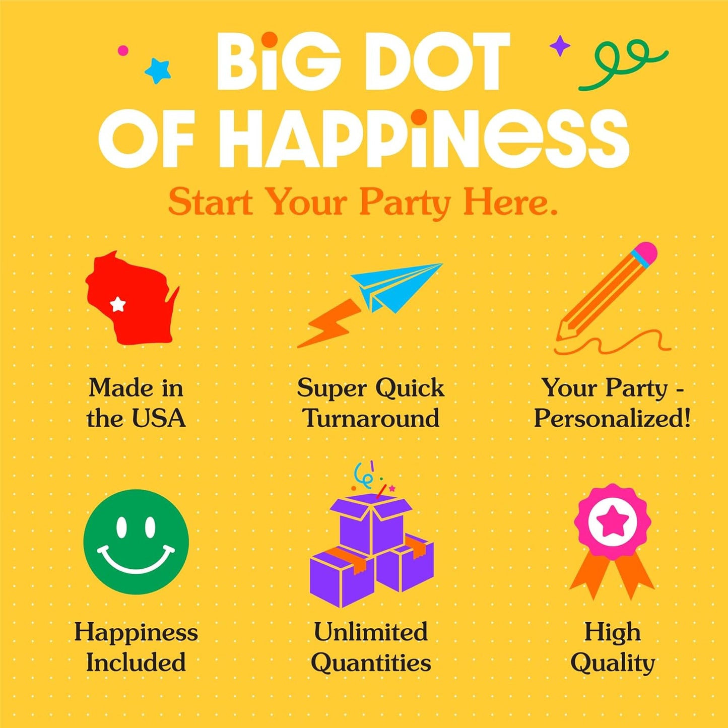 Big Dot of Happiness Par-Tee Time - Golf - Triangle Birthday or Retirement Party Photo Props - Pennant Flag Centerpieces - Set of 20