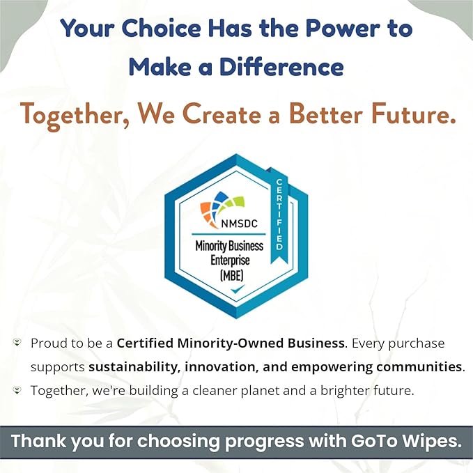 Bamboo Toilet Paper - Organic Ultra Soft 3 Ply - Chemical & PFAS Free, Non-Toxic - 350 Sheets, 12 Pack - Septic Safe, Sustainable - Plant Trees Initiatives with Each Purchase