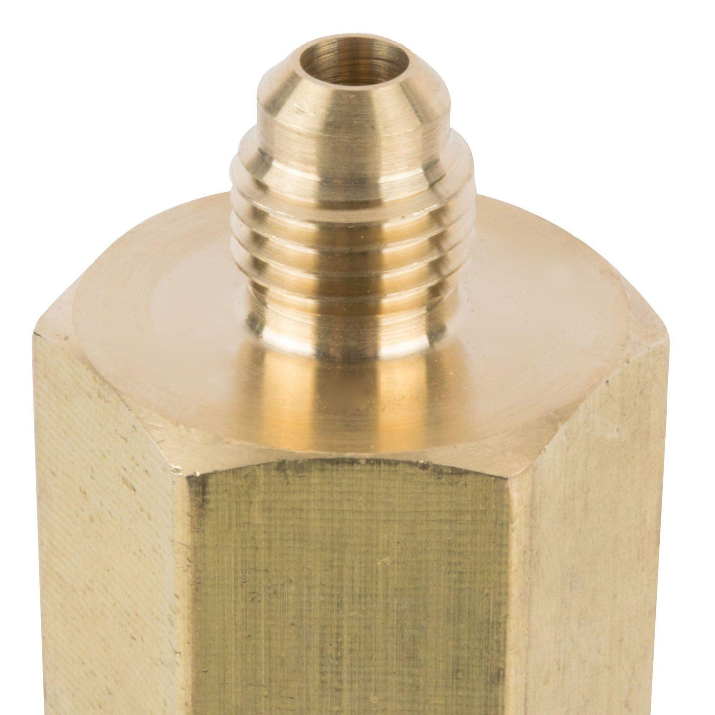 Bunn 22300.0222 Strainer/Flow Cont Ay,.222Gpm