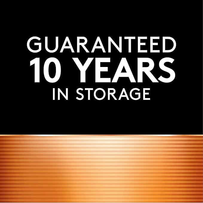 Duracell Ion Speed 1000 Charger for Rechargeable AA and AAA Batteries, With 6 AA and 2 AAA Pre-Charged for Household & Business