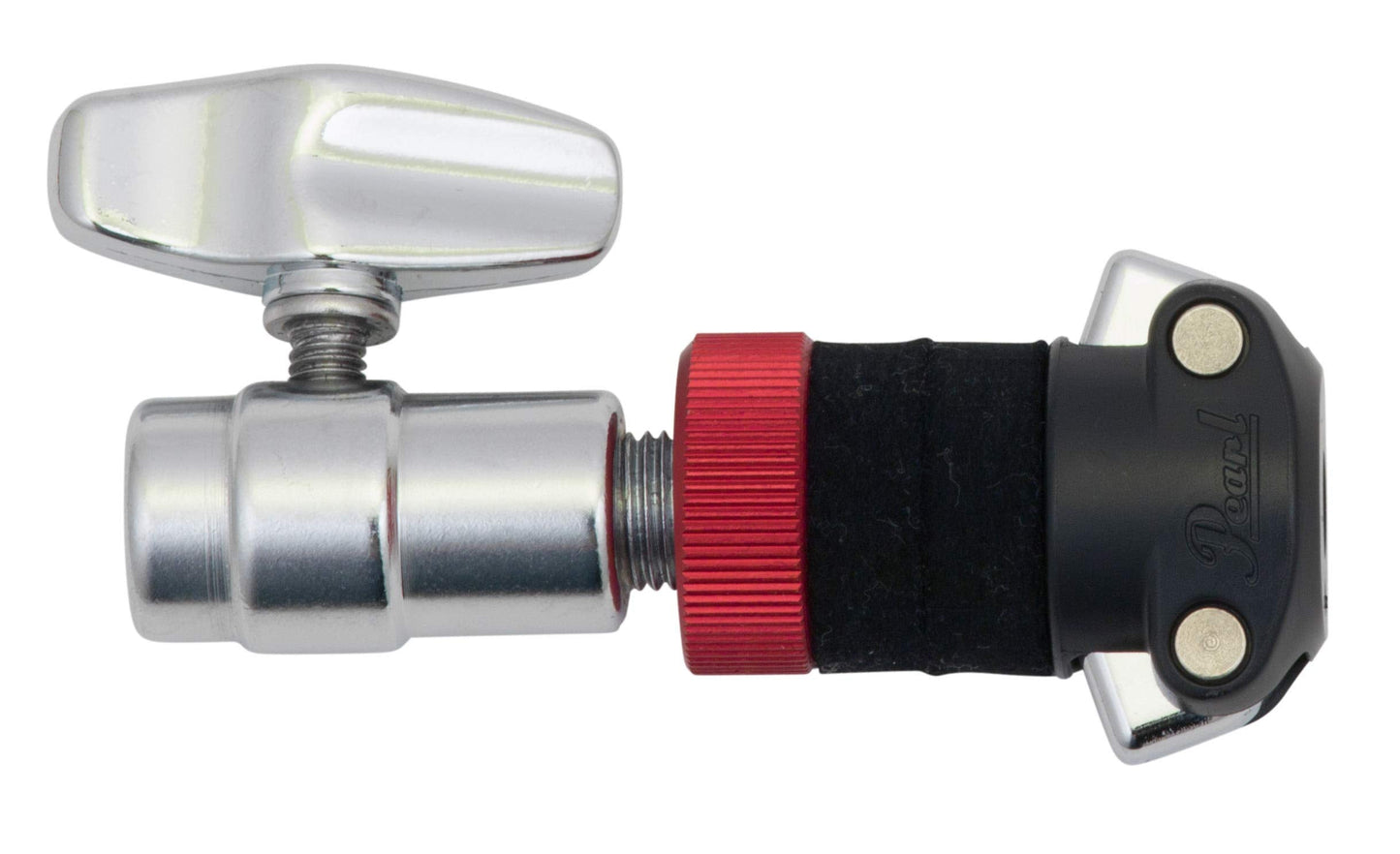 Pearl Hi-Hat Clutch (Hcl-105Qr)