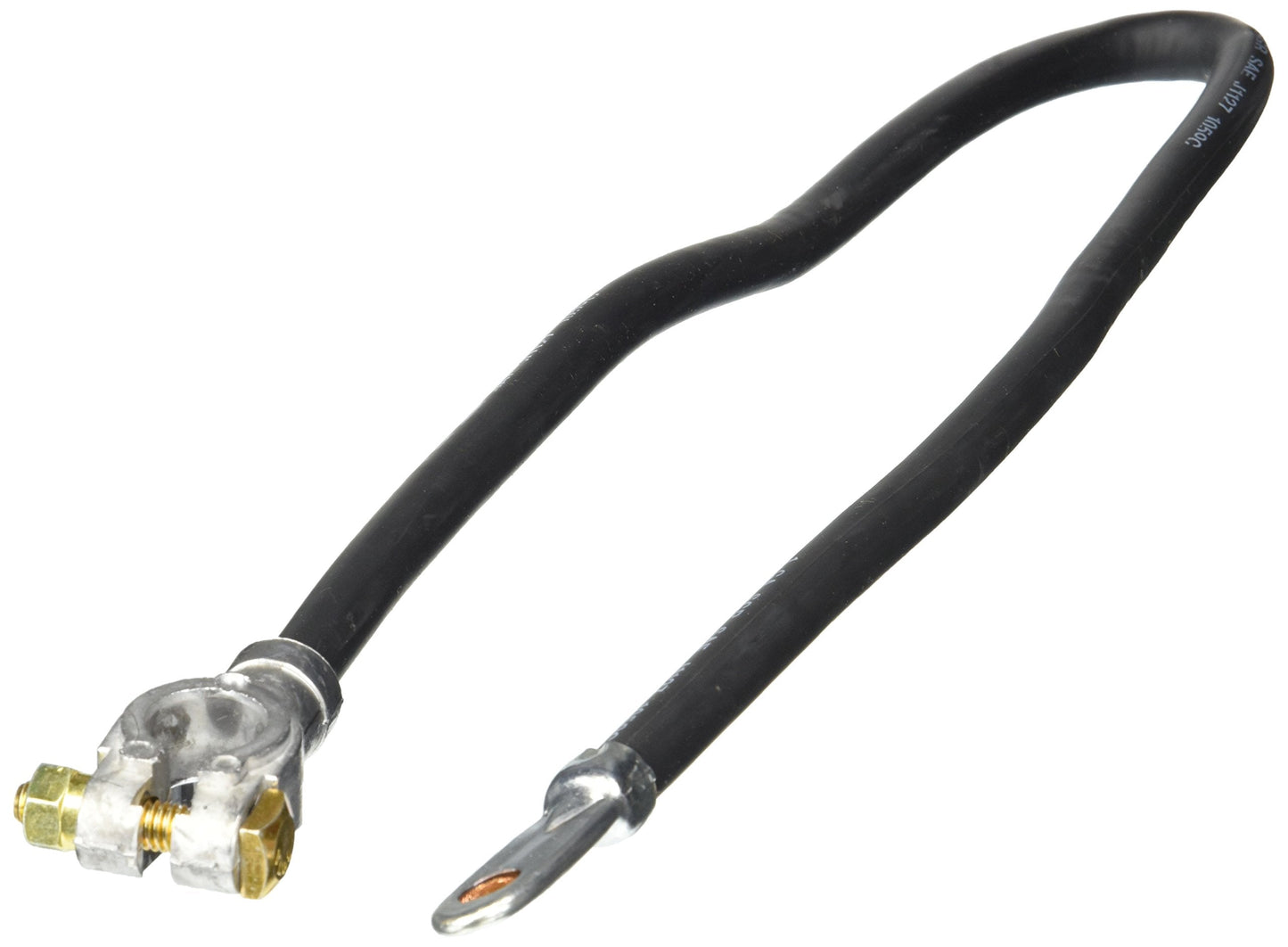Standard Motor Products A30-1 Battery Cable