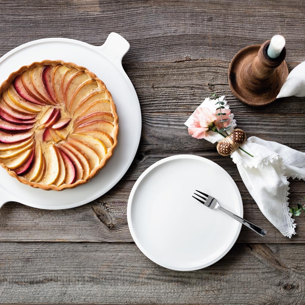 Villeroy & Boch Artesano Original 4-Piece Place Setting