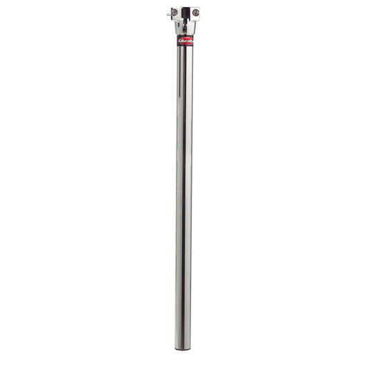 Gibraltar Glmp 30-Inch Long Post