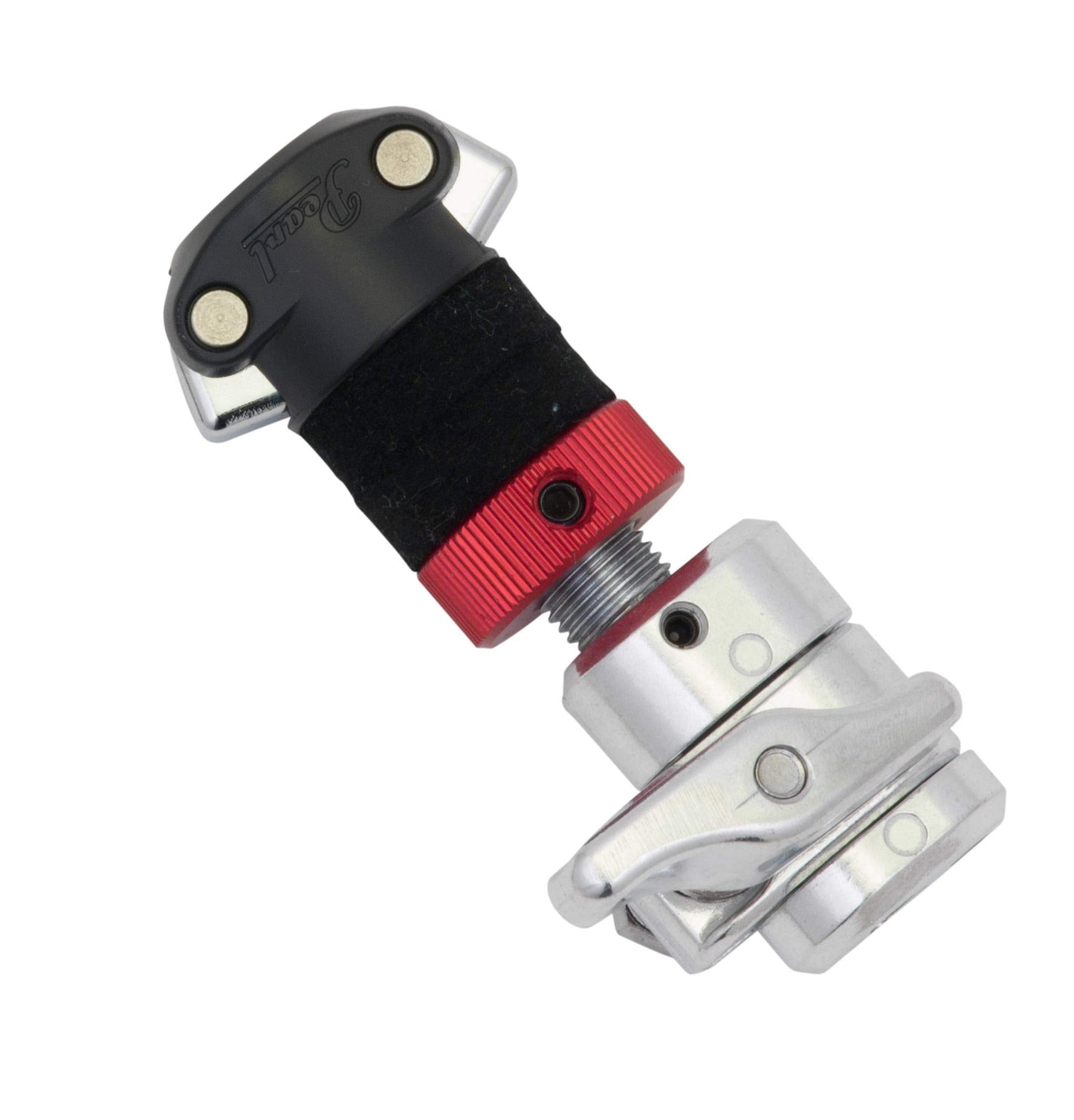 Pearl Hcl-205Qr Rapid Lock Super Grip, Hi-Hat Clutch