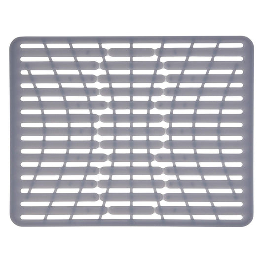OXO Good Grips Silicone Sink Mat - Large