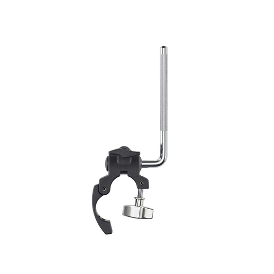 Roland Mdh-Std V-Pad Mount