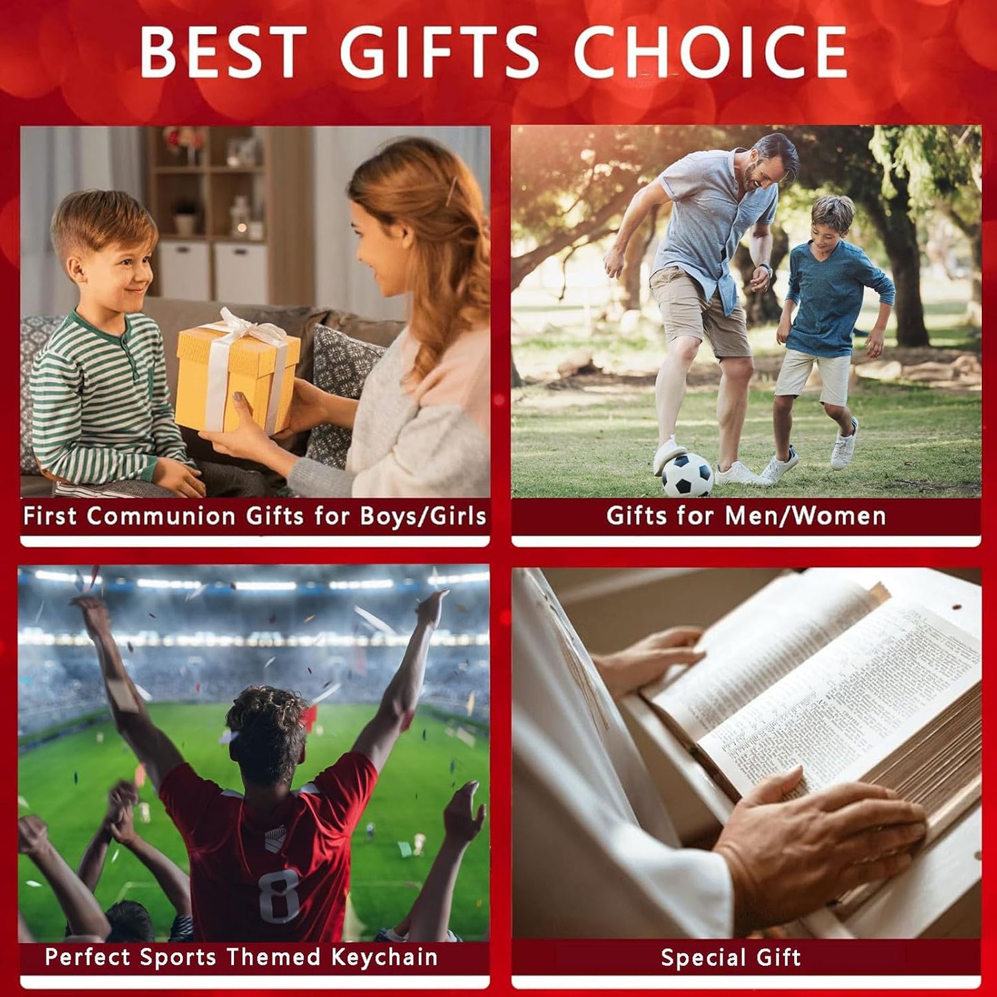 Initial Keychain Gifts for Men,Basketball Dog Tag Mens Keychains for Men Him Dad
