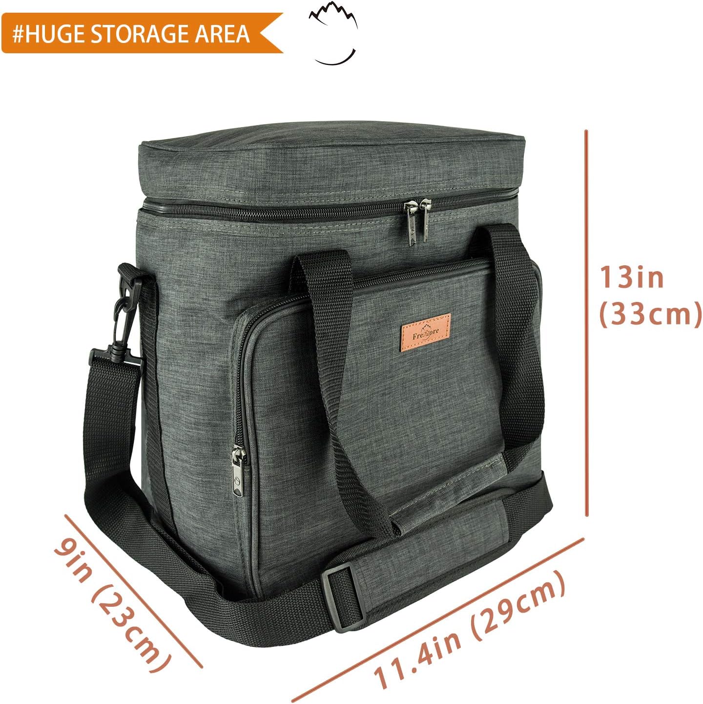 Wine Bag Series