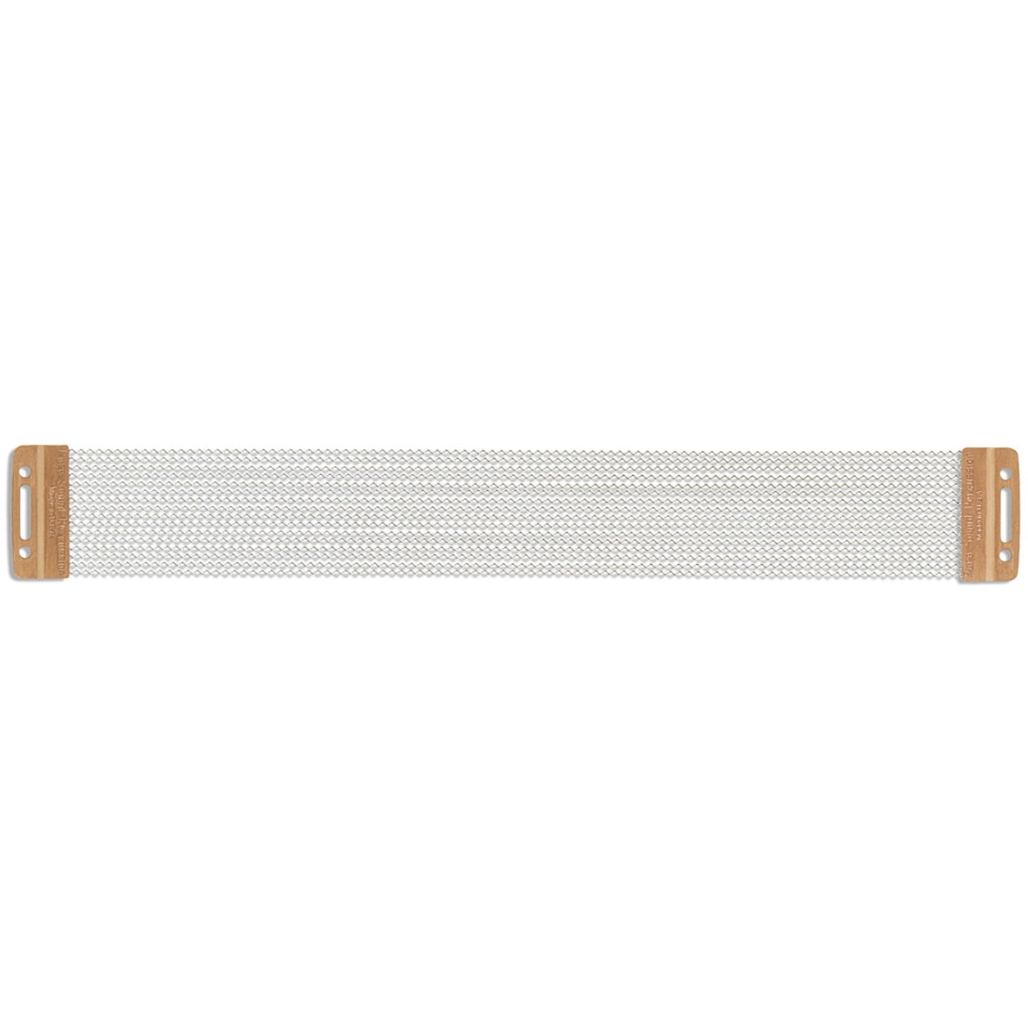 Evans Puresound Custom Series Snare Wire, 16 Strand, 14 Inch