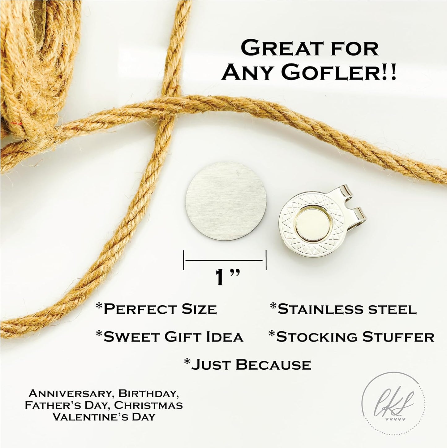 FBA-BUDDY-GOLF