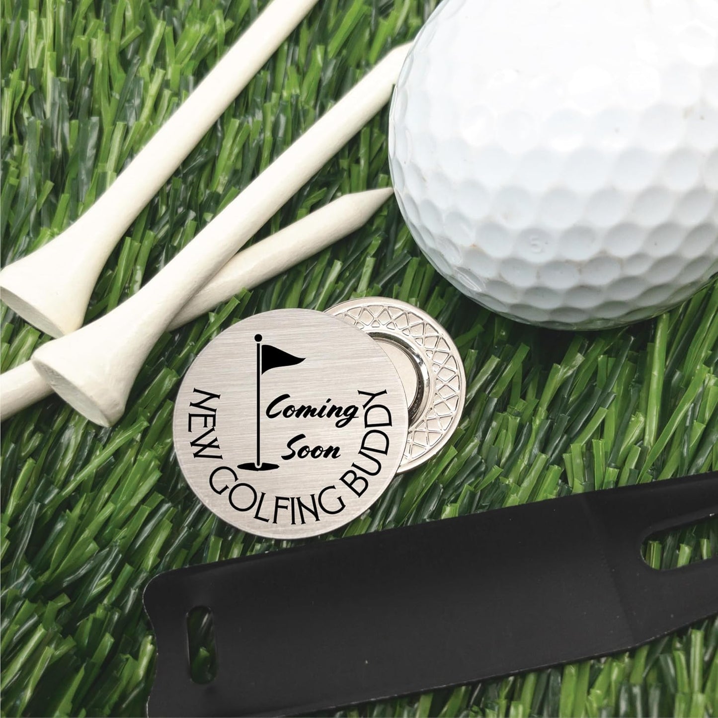 FBA-BUDDY-GOLF