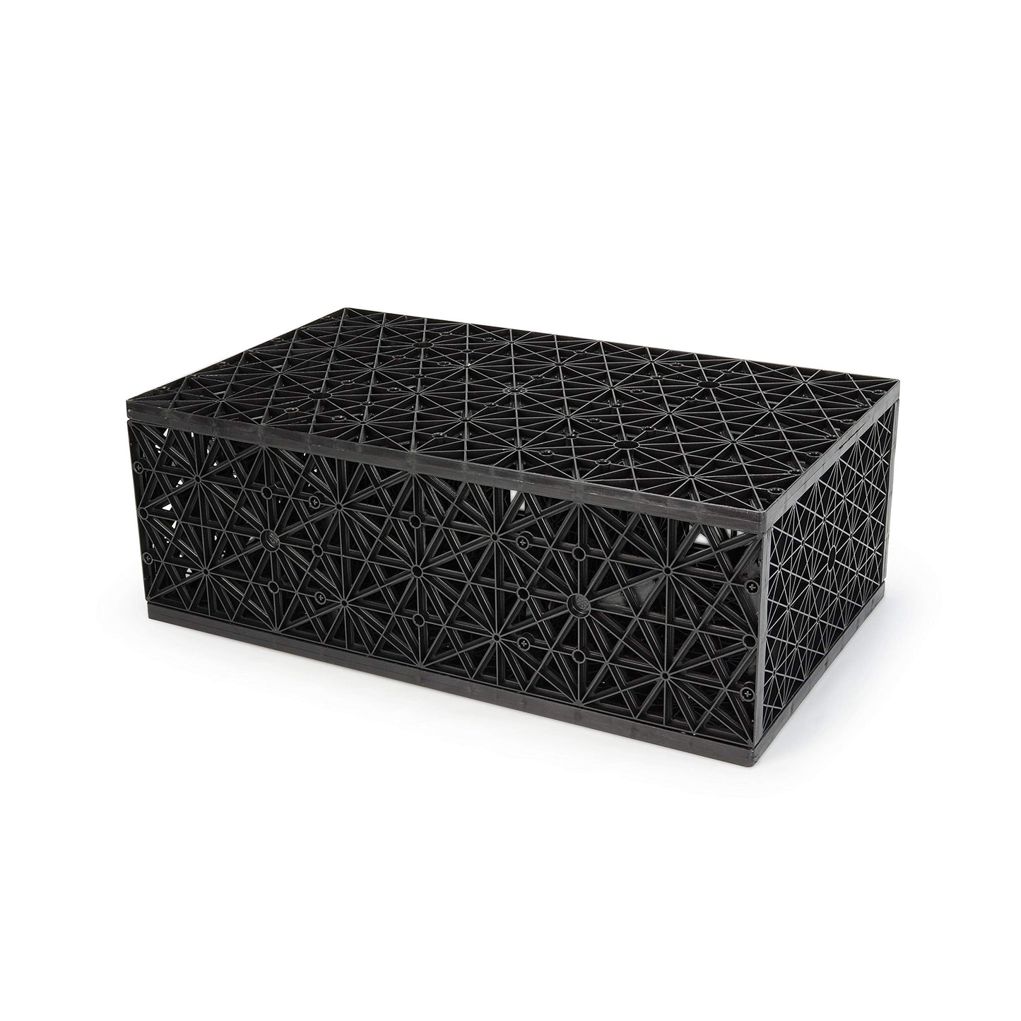 Aquascape Aquablox Modular Water Storage System (Small)