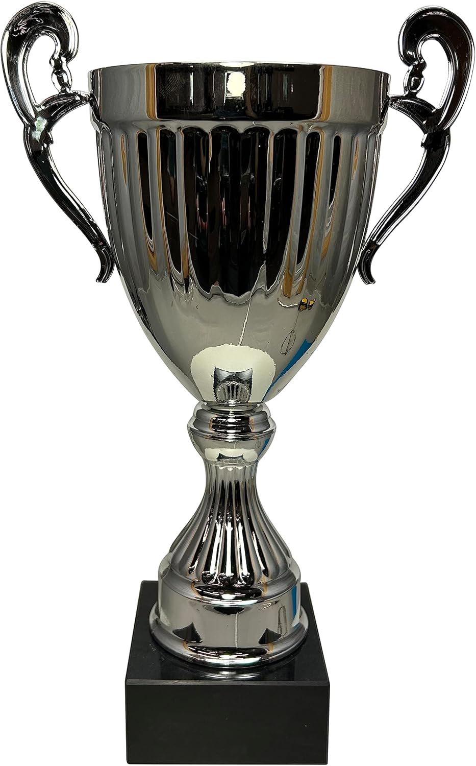Express Medals Various Styles of Award Trophy Cups Trophies Prize Gift Champion Winner 1st Place