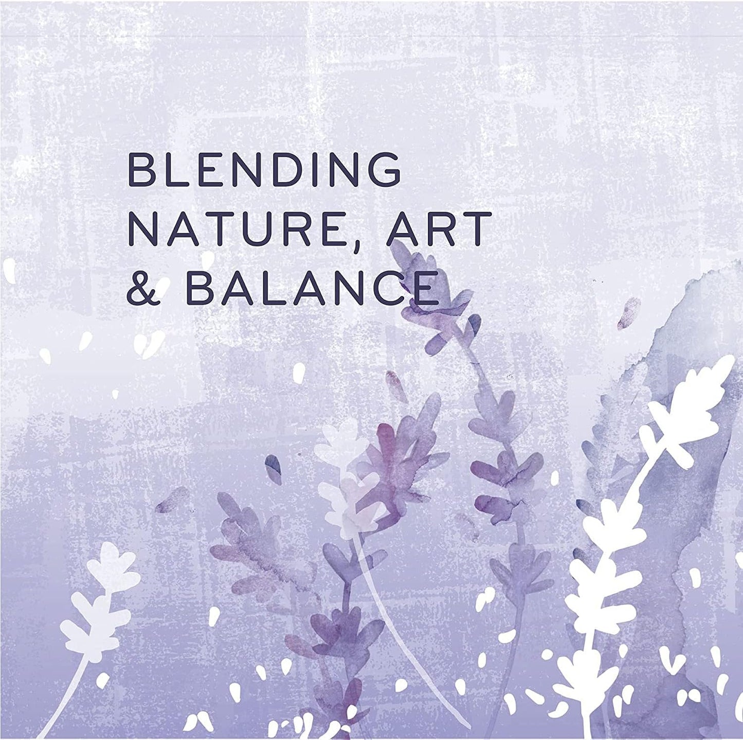 Thymes Petite Diffuser - 4 Fl Oz - Lavender