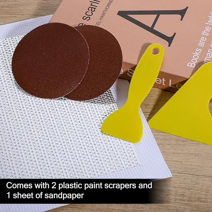 10 X 10 Inch Drywall Repair Patch, 3 Pack Drywall Repair Kit Large Hole PatchRepair for Drywalls Heavy Duty Self-Adhesive Mesh Drywalls Patch Kit, Wll Patchs Sheetrock Repairs for Drywall-Plaster Wall