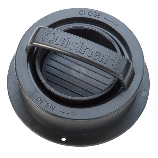 Cuisinart 3-in-1 Stuffed Burger Press, Non-Stick Burger Stuffer Hamburger Patty Maker, Patty Maker Grill Accessory for Outdoor Cooking, BBQ, Tailgates, Camping