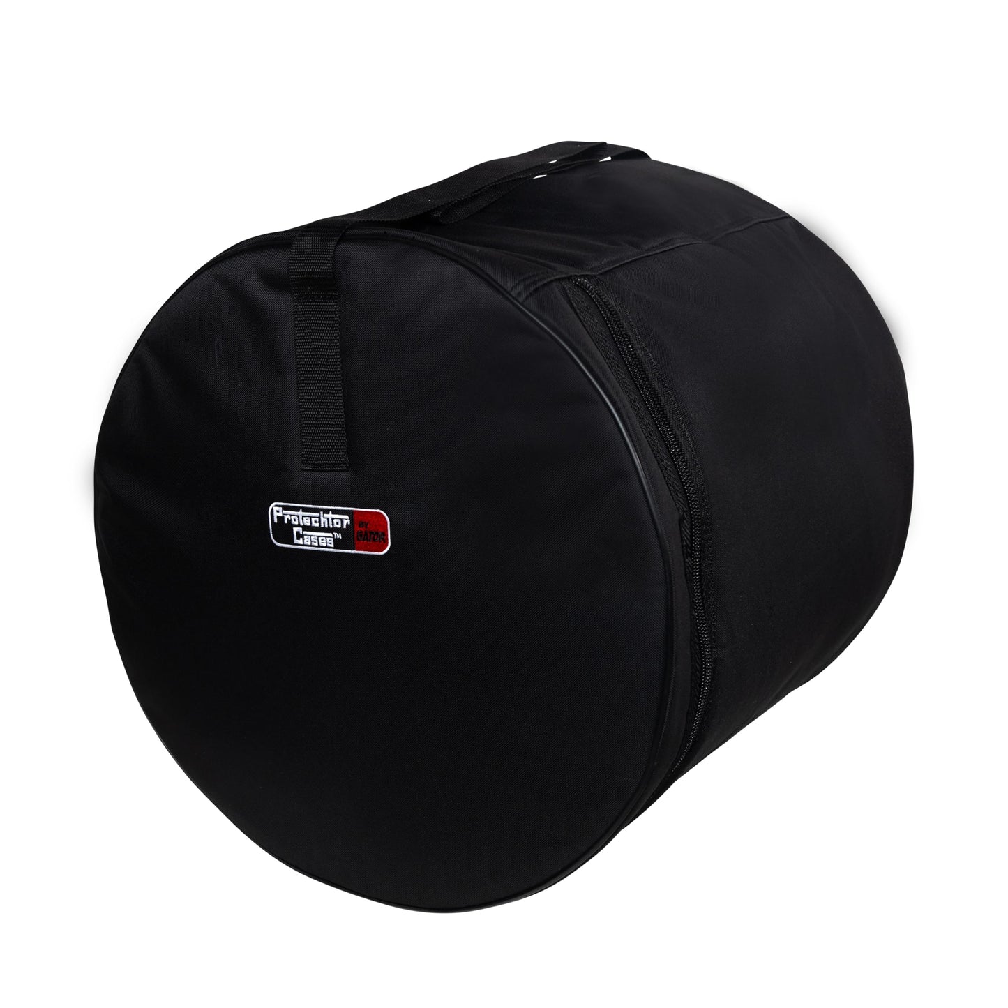 Gator Cases Protechtor Series Padded Drum Gig Bag, Tom 16 x 16 (GP-1616)