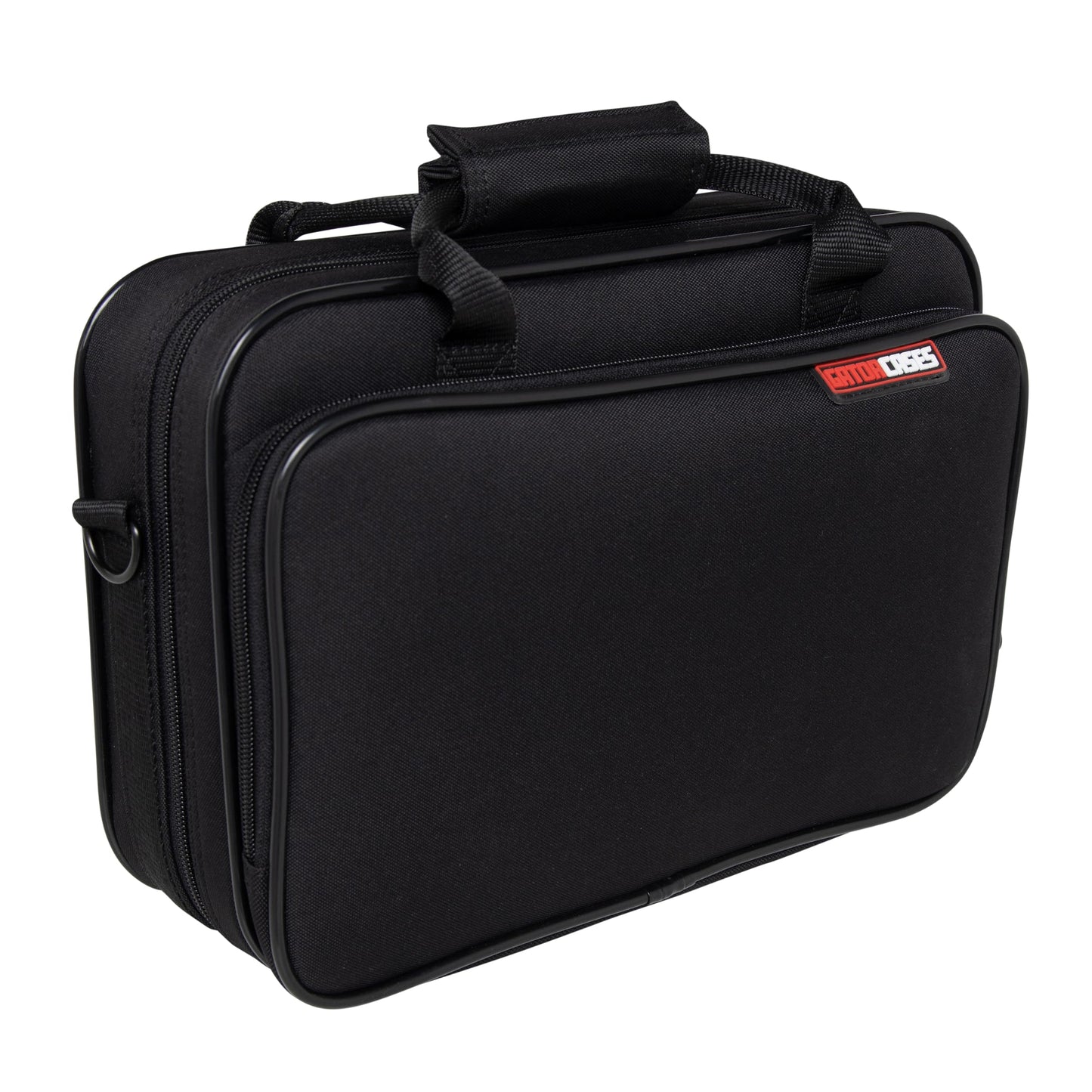 Gator Largo Series Student Case for Oboe