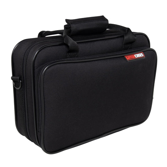 Gator Largo Series Student Case for Oboe