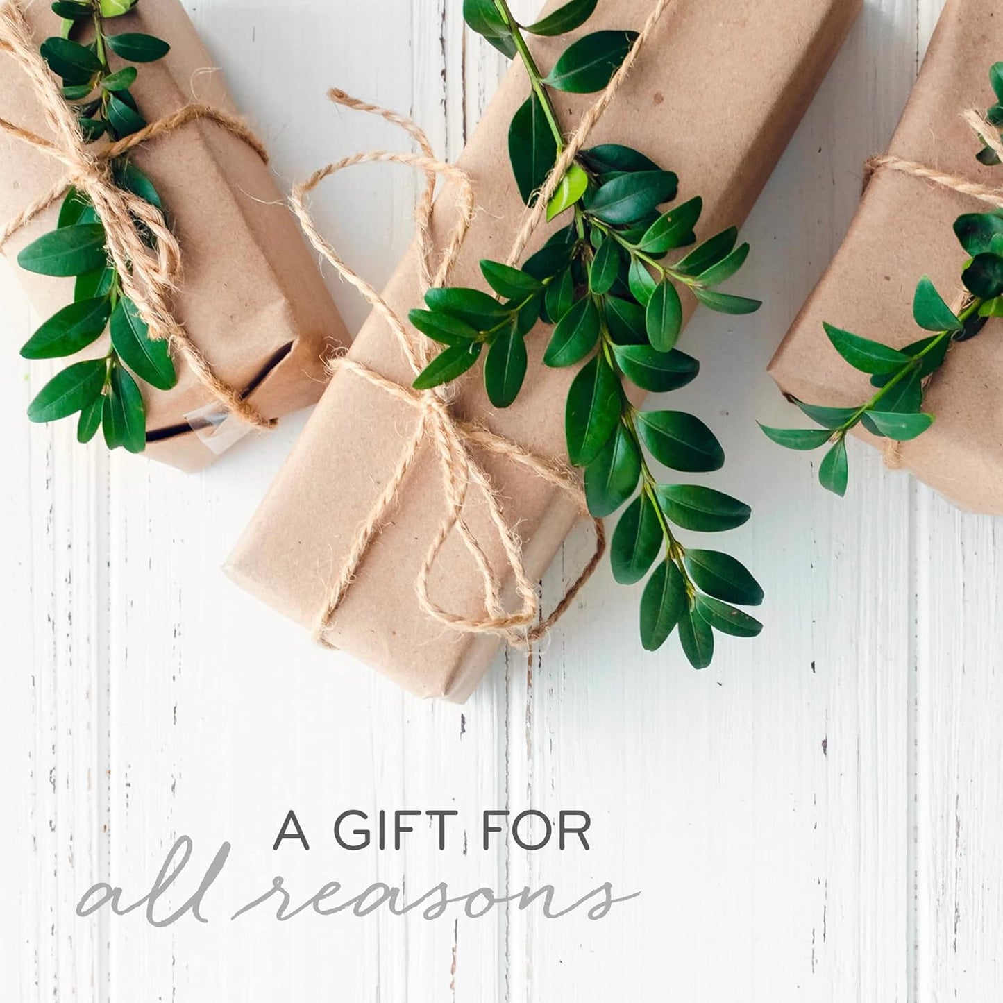 Thymes Petite Reed Diffuser Set – Includes Rattan Wood Sticks, Fragrance Oil, & Glass Bottle – Home Fragrance Oil Diffuser – Luxury Home Decor – Guest Bathroom Essentials (Washed Linen, 4 fl oz)