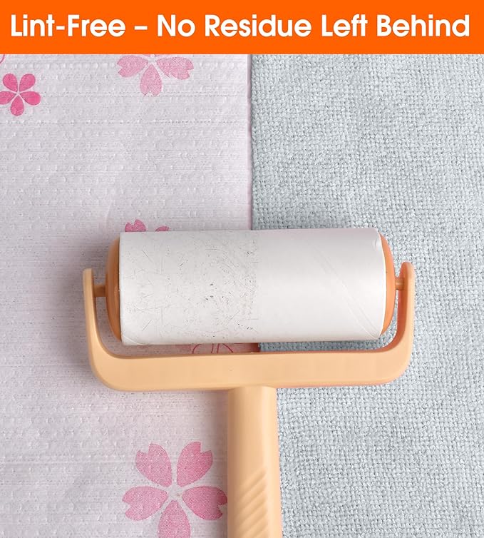 Microfiber Cleaning Cloth Roll–100 Pack, Tear Away Microfiber Towels, Reusable, Washable, Scratch-Free, Kitchen Towels for Car, Home, Kitchen, Glass, Dishes(Cloud Gray)